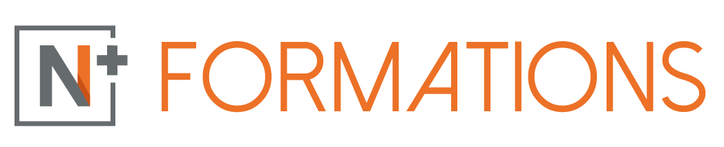 N+ FORMATIONS